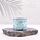 Sapone Montato in Barattolo - Marshmallow