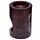 Brucia Essenze in Pietra Ollare - Chakra - Rosso