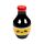 Set Sale e Pepe in Ceramica - Nori, il Ramen - Foodiemals