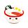 Set Sale e Pepe in Ceramica - Nori, il Ramen - Foodiemals