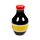 Set Sale e Pepe in Ceramica - Nori, il Ramen - Foodiemals