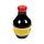 Set Sale e Pepe in Ceramica - Nori, il Ramen - Foodiemals
