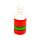 Set Sale e Pepe in Ceramica - Frida, il Taco & Salsa Piccante - Foodiemals