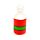 Set Sale e Pepe in Ceramica - Frida, il Taco & Salsa Piccante - Foodiemals