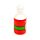 Set Sale e Pepe in Ceramica - Frida, il Taco & Salsa Piccante - Foodiemals