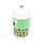 Set Sale e Pepe in Ceramica - Boba & Matcha Bubble Tea - Foodiemals