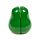 Set Sale e Pepe in Ceramica - Pedro, l'Avocado - Foodiemals