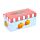 Set Sale e Pepe in Ceramica - Zucca - Foodiemals
