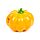 Set Sale e Pepe in Ceramica - Zucca - Foodiemals
