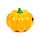 Set Sale e Pepe in Ceramica - Zucca - Foodiemals