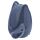 Set Sale e Pepe - Gatto Grigio e Nero - Linea Feline Fine
