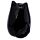 Set Sale e Pepe - Gatto Grigio e Nero - Linea Feline Fine