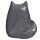 Set Sale e Pepe - Gatto Grigio e Nero - Linea Feline Fine