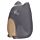 Set Sale e Pepe - Gatto Grigio e Nero - Linea Feline Fine