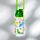 Borraccia per Bambini con Cannuccia 450ml - Baby Dinosauri - Dinosauria