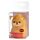 Spugnetta per Trucco - Cane Shiba Inu - Animali Dolci