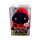 Spugnetta per Trucco - Tilly la Coccinella - Animali Dolci