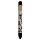 Penna Multicolore - Panda (6 Colori)
