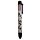 Penna Multicolore - Panda (6 Colori)