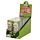 Set di 3 Gomme da Cancellare - Fattoria