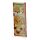 Set di 3 Gomme da Cancellare - Carlino, Gatto, Cane Shiba Inu
