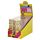 Set di 3 Gomme da Cancellare - Carlino, Gatto, Cane Shiba Inu