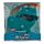 Set di 2 Gomme da Cancellare - Balena - Animali Marini