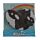 Set di 2 Gomme da Cancellare - Balena - Animali Marini