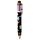 Penna Multicolore (6 colori) - Hello Space