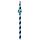 Set di 2 Matite con Pendente in PVC - Mostri - Monstarz