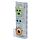 Set di 3 Gomme da Cancellare - Mostri - Monstarz
