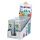 Set di 3 Gomme da Cancellare - Mostri - Monstarz