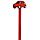 Matita con Coprimatita in PVC - Fiat 500