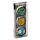 Set di 3 Gomme da Cancellare - Dinosauri - Dinosauria