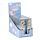 Set di 3 Gomme da Cancellare - Magia dell'Unicorno