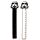Righello in Legno 15cm - L'Originale Stormtrooper