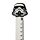 Righello in Legno 15cm - L'Originale Stormtrooper