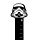 Righello in Legno 15cm - L'Originale Stormtrooper