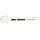 Righello in Legno 15cm - L'Originale Stormtrooper