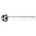 Righello in Legno 15cm - L'Originale Stormtrooper