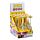 Matita con Coprimatita in PVC - Yellow Submarine - The Beatles