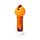Colla Stick - Mostri - Monstarz