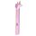 Righello in Legno 15cm - Magia dell'Unicorno