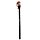 Matita con Coprimatita in PVC - Pirati - Jolly Rogers