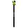 Matita con Coprimatita in PVC - Pirati - Jolly Rogers