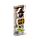 Set di 3 Gomme da Cancellare - Pirati - Jolly Rogers