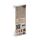 Set di 3 Gomme da Cancellare - Pirati - Jolly Rogers