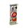 Set di 3 Gomme da Cancellare - Animali - Zooniverse