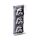 Set di 3 Gomme da Cancellare - L'Originale Stormtrooper
