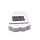 Set di 3 Gomme da Cancellare - L'Originale Stormtrooper